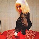 Ночь, 34 года