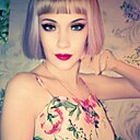 Ангелок, 34 года