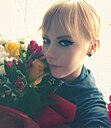 Ангелок, 34 года