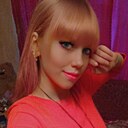 Ночь, 34 года