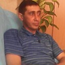 Алексей, 48 лет