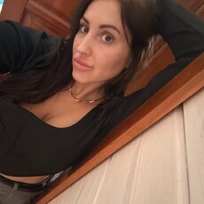 Фотография девушки Мiледi, 35 лет из г. Бийск