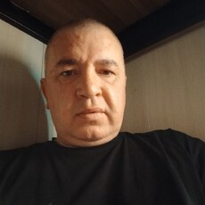 Фотография мужчины Виктор, 48 лет из г. Салават