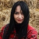 Виктория, 40 лет