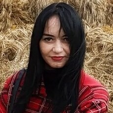 Виктория, 40 из г. Симферополь.