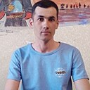 Нурик, 31 год