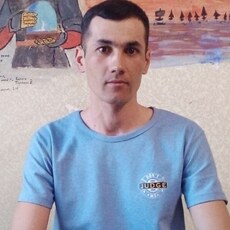Фотография мужчины Нурик, 31 год из г. Тюмень