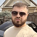 Yunus, 30 лет
