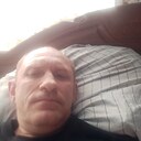 Шурик, 39 лет