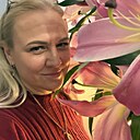 Юлия, 44 года