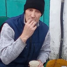 Фотография мужчины Максим, 43 года из г. Красноярск