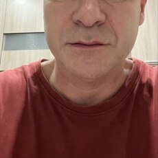 Фотография мужчины Gideal, 49 лет из г. Казань