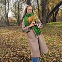 Анна, 28 лет