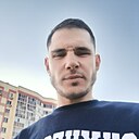 Серёжа, 27 лет
