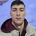 Арс, 24 года