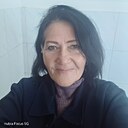 Марина, 57 лет
