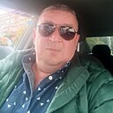 Ал, 49 лет