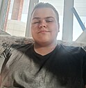 Игнатий, 18 лет