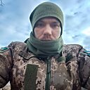 Паша, 33 года