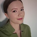 Kseniia, 19 лет