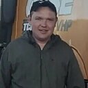 Александр, 30 лет