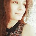 Валерия, 33 года