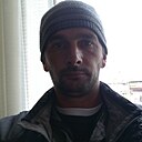Александр, 42 года