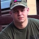 Данила, 21 год