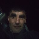 Артём, 36 лет