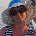 Марина, 48 лет