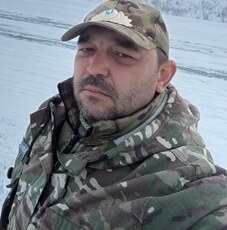 Фотография мужчины Константин, 43 года из г. Усть-Каменогорск