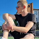 Владислав, 24 года