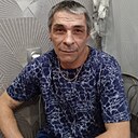 Александр, 50 лет