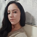 Кристина, 27 лет