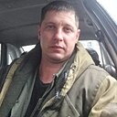 Антон, 39 лет
