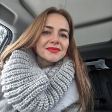 Фотография девушки Юлия, 43 года из г. Набережные Челны
