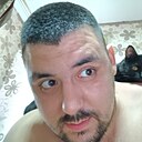 Динис, 29 лет