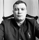 Владислав, 34 года