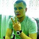 Владислав, 34 года