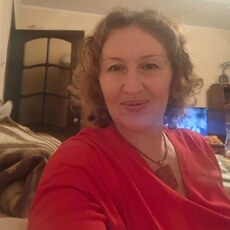 Фотография девушки Евгения, 52 года из г. Темиртау