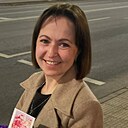 Алла, 47 лет