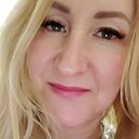 Катерина, 43 года