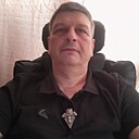 Муля, 45 лет