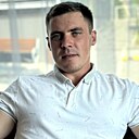 Вадим, 27 лет