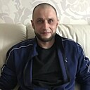 Макс, 38 лет