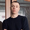 Андрей, 37 лет