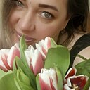 Лена, 38 лет