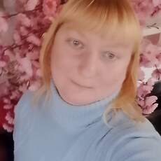 Фотография девушки Оля, 43 года из г. Нижний Новгород