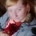 Оля, 43 года