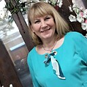 Елена, 50 лет